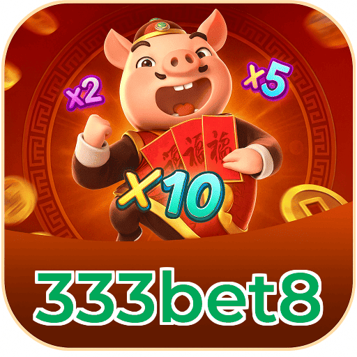 333bet8: Cassino Seguro e Entretenimento de Alta Qualidade