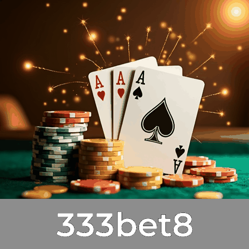Experimente o Acesso Seguro Instantâneo no 333bet8