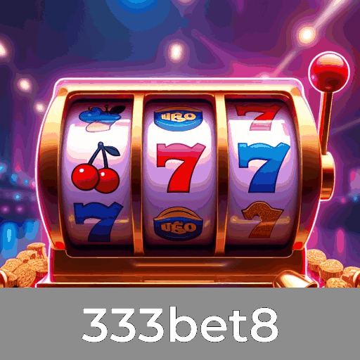 333bet8: Experiência Profissional em Jogos de Mesa Ao Vivo