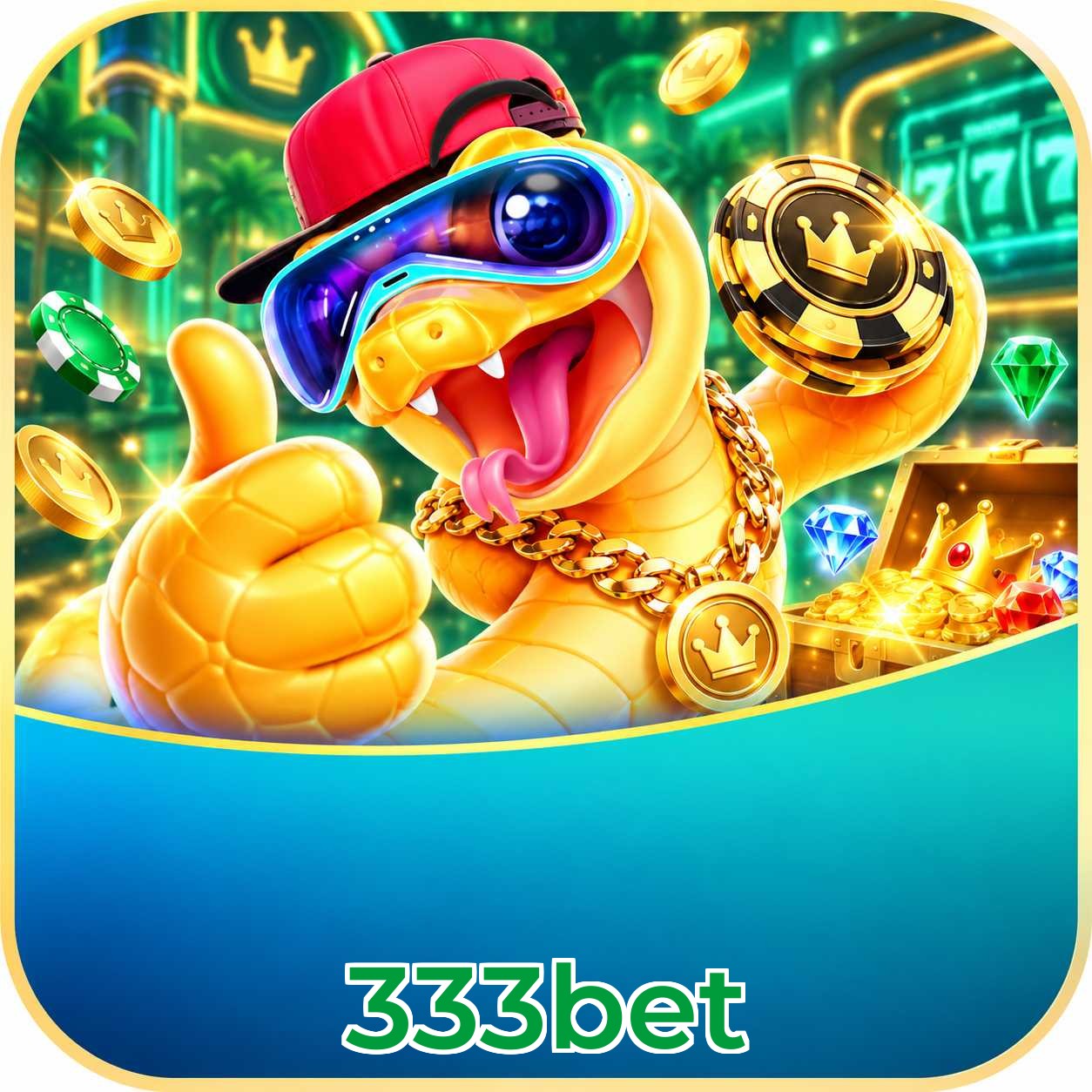 Grandes vitórias em Fortune Games na 333bet com PIX rápido