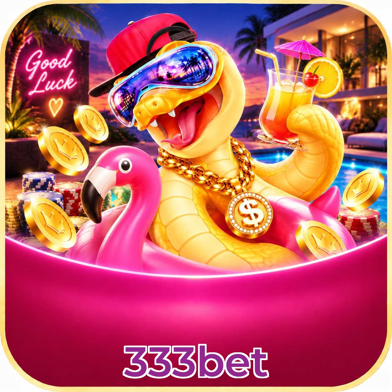 Comparação Fortune Tiger Ox e Rabbit na 333bet