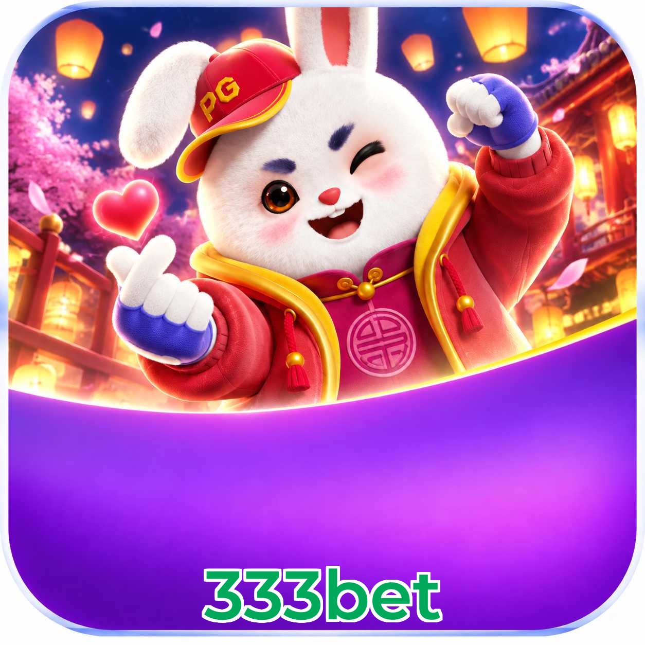 Download multiplataforma do app 333bet para Android e iOS