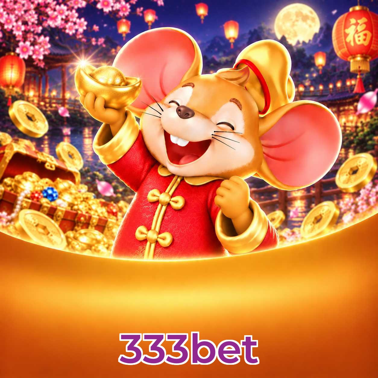Jackpots milionários disponíveis para ganhar na 333bet
