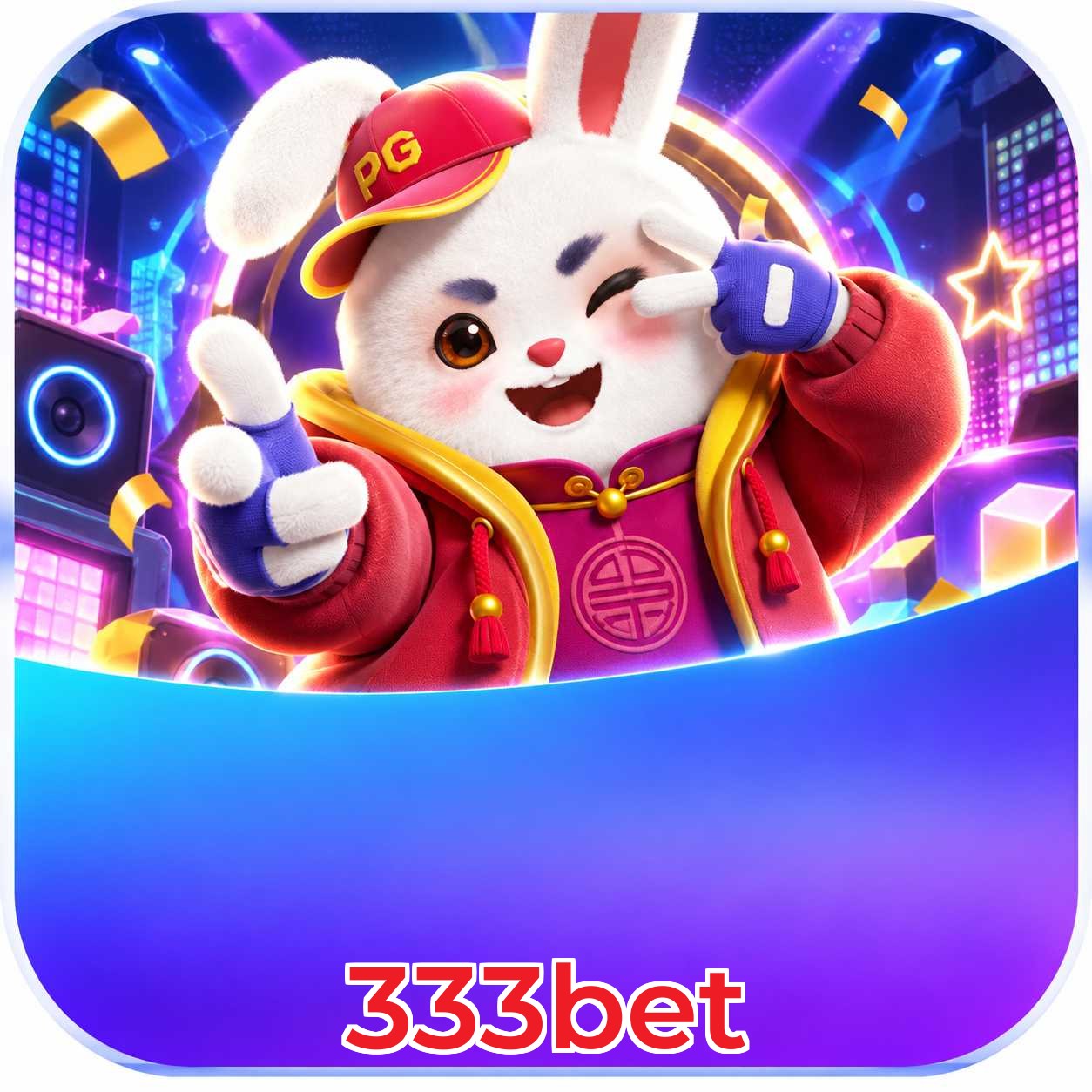 Performance superior do APK