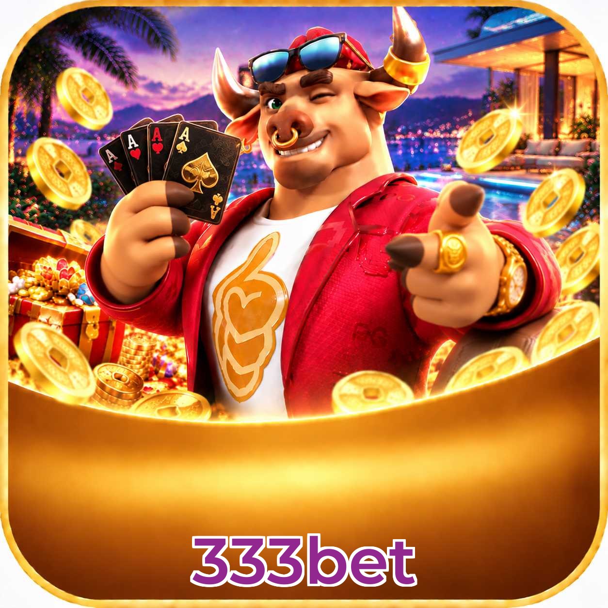 Requisitos verificados para baixar o app 333bet no Brasil