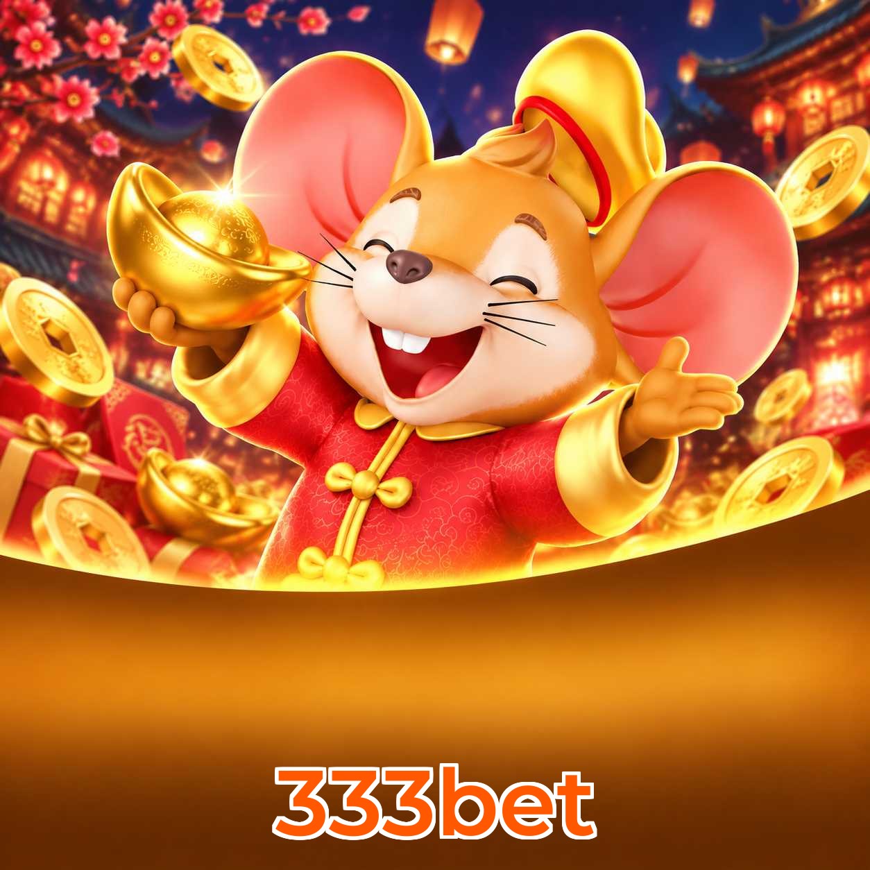 RTP verificado nos jogos de mesa do cassino 333bet
