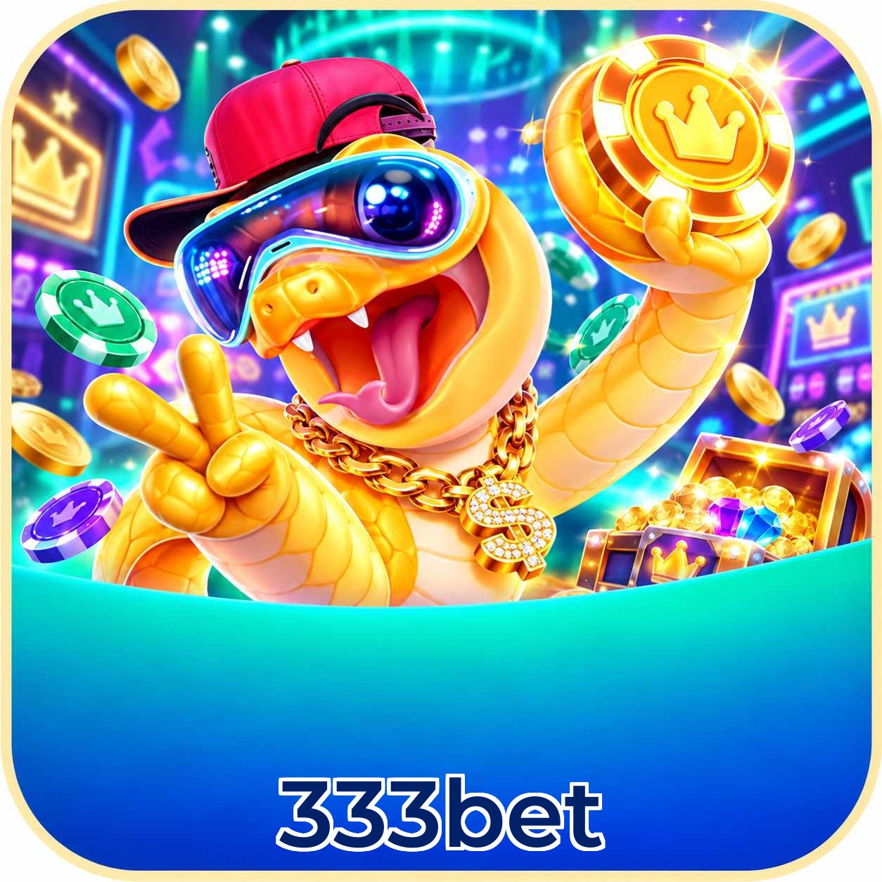 Suporte técnico APK