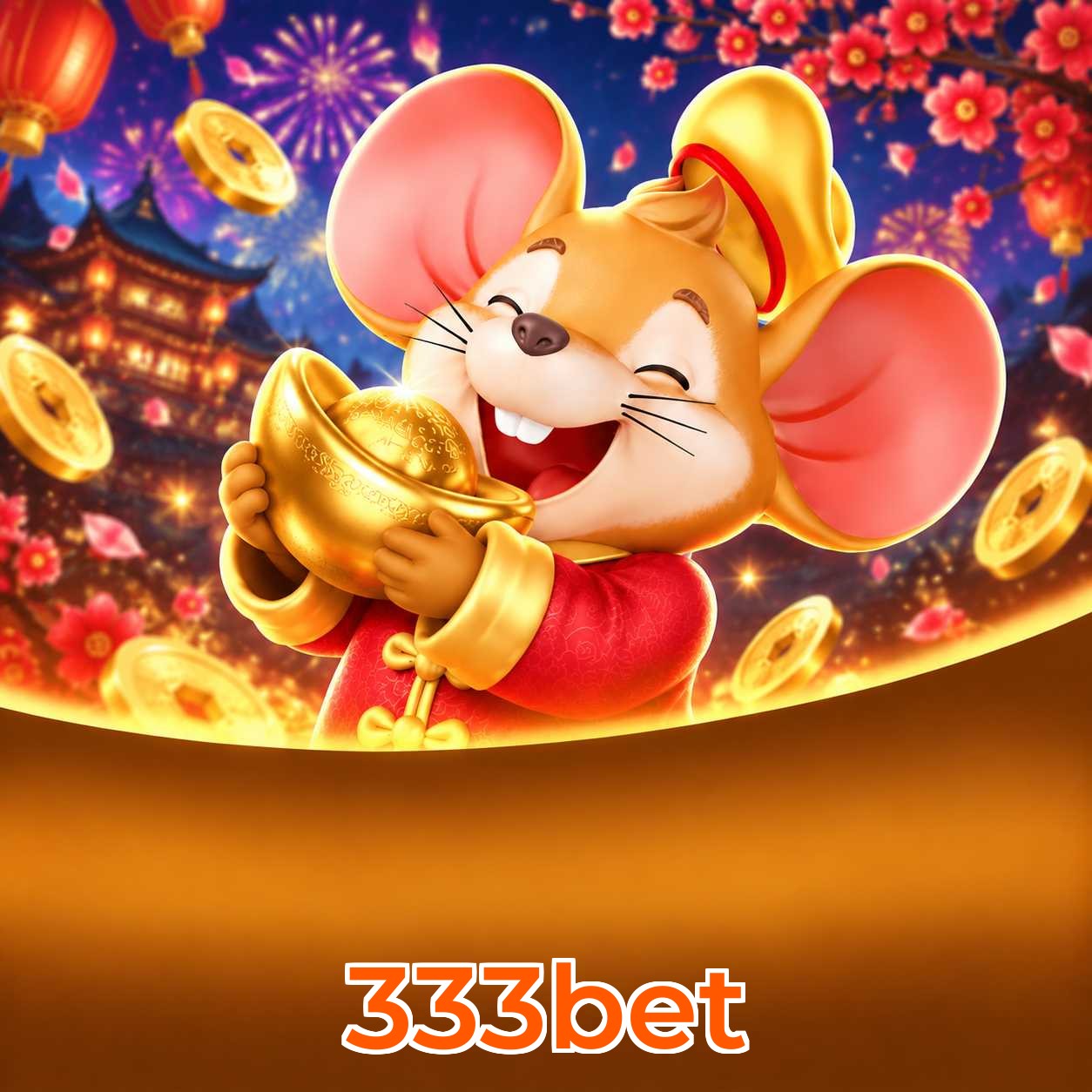 333bet