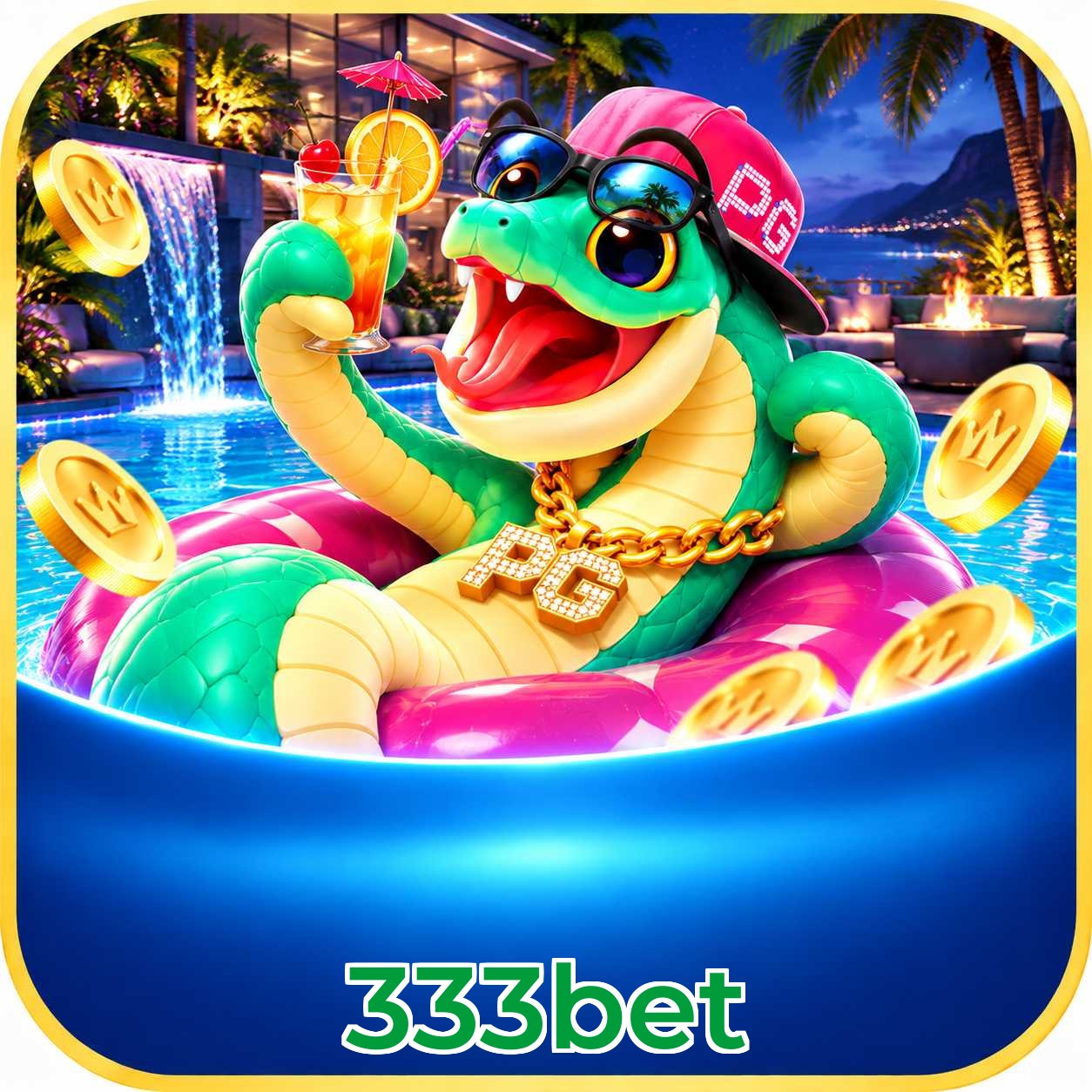 Segurança 333bet SSL 256-bit com licença Curaçao e certificação eCOGRA