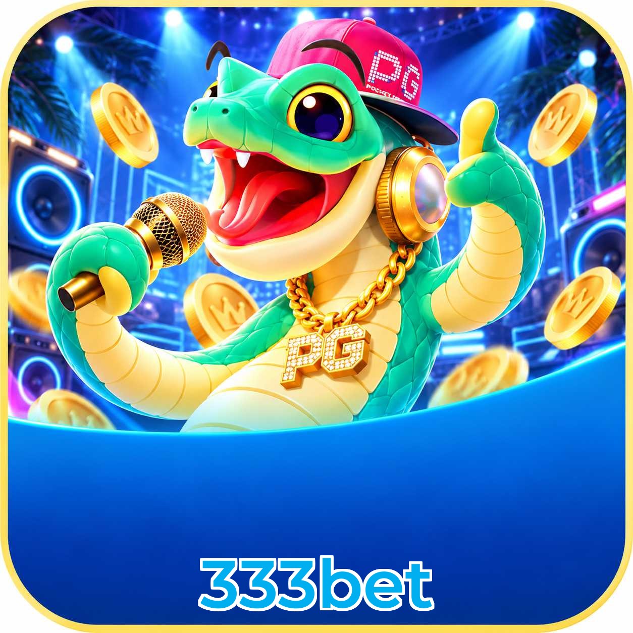 333bet com RTP verificado e jogos auditados pela eCOGRA