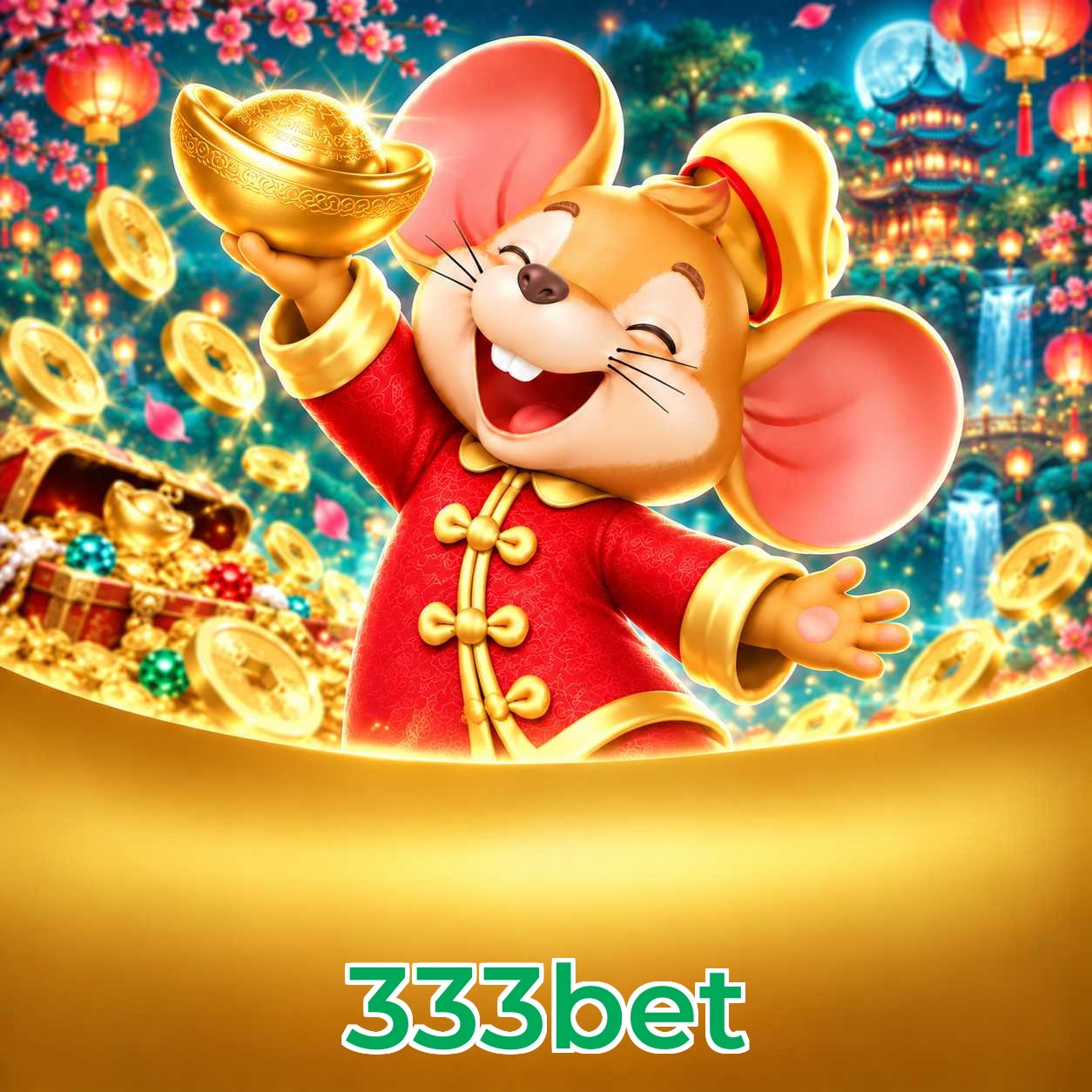 Sindicatos oficiais 333bet — multiplique suas chances na loteria