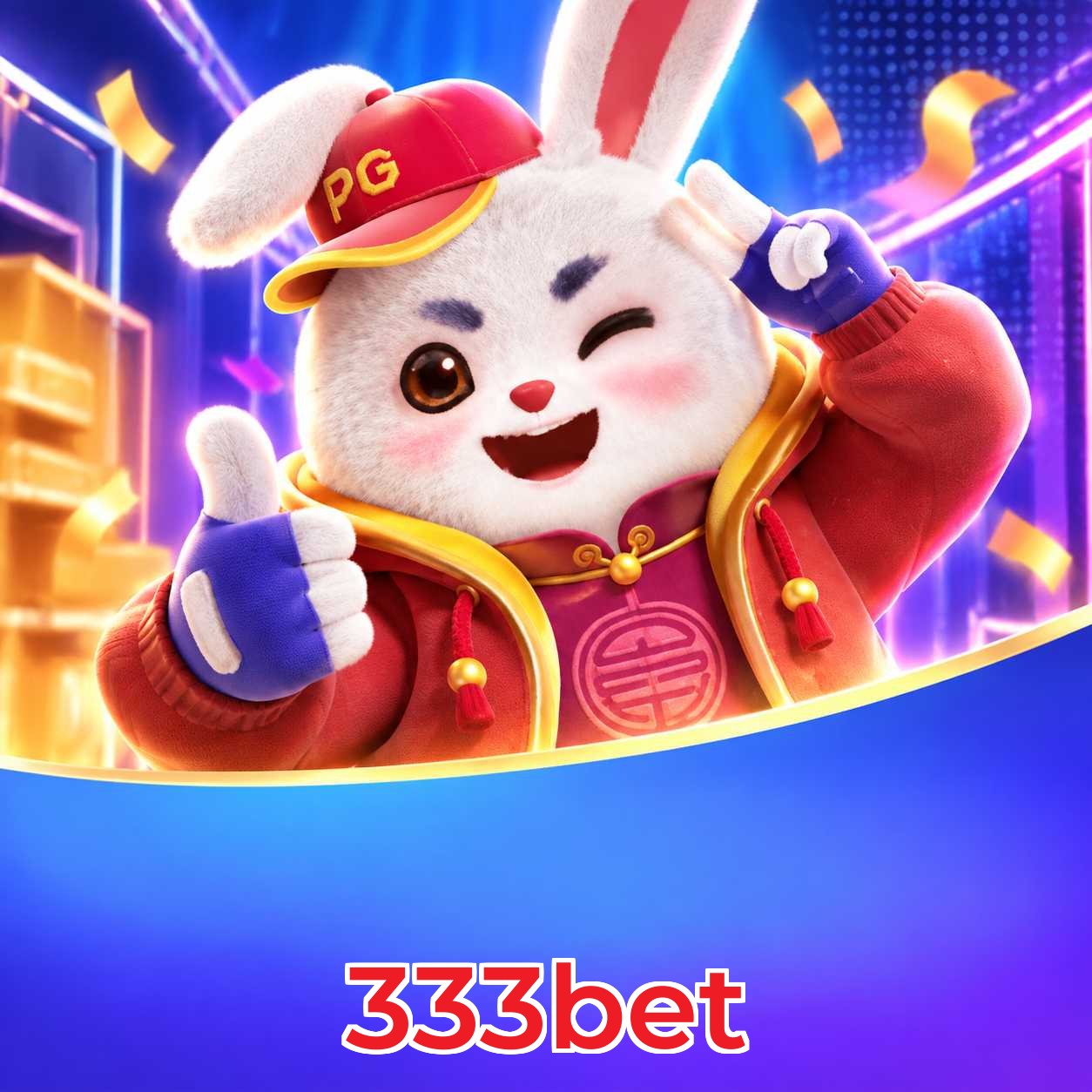 Login seguro 333bet com autenticação 2FA e criptografia SSL