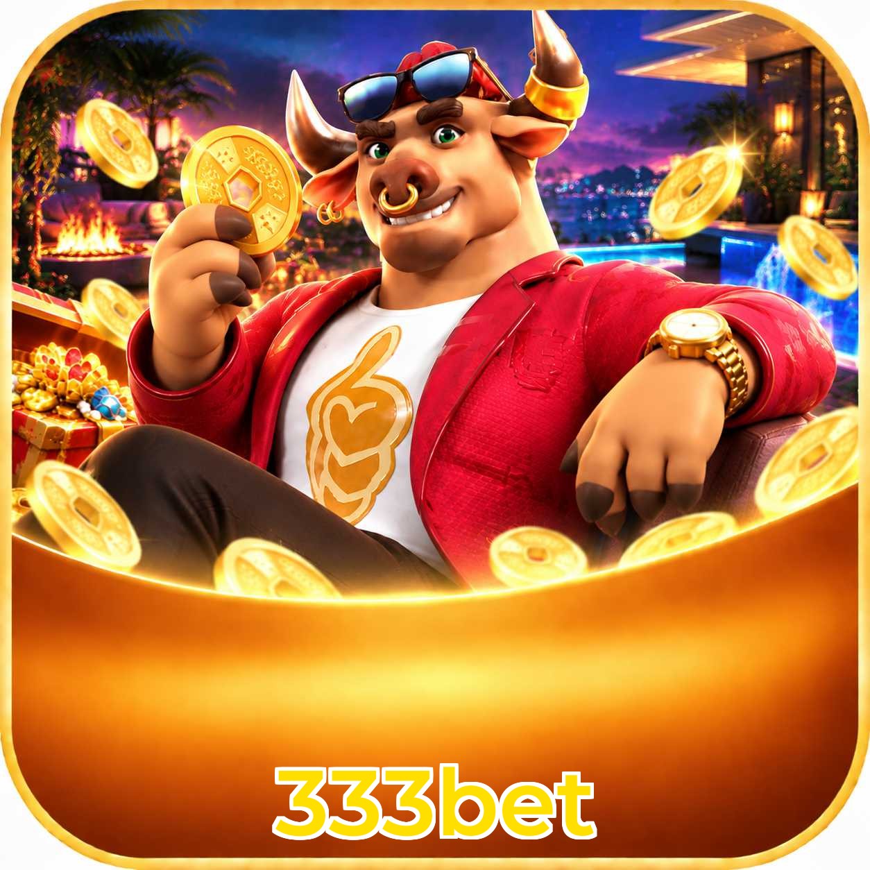 Cadastro rápido na 333bet em menos de 2 minutos