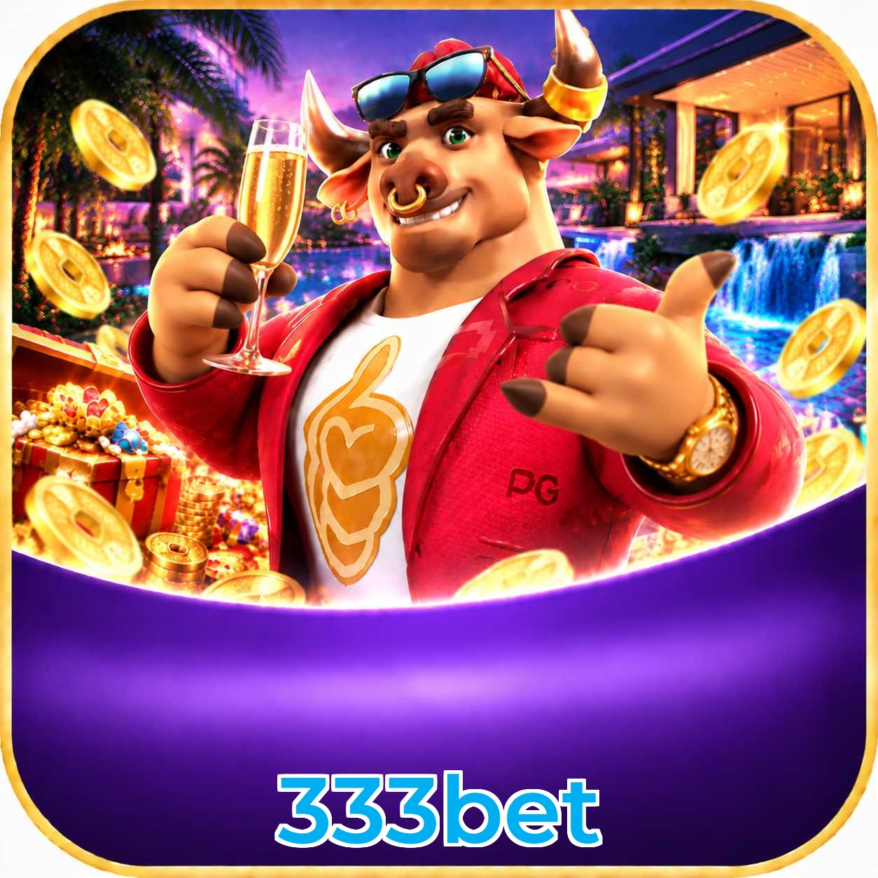 Segurança do APK 333bet