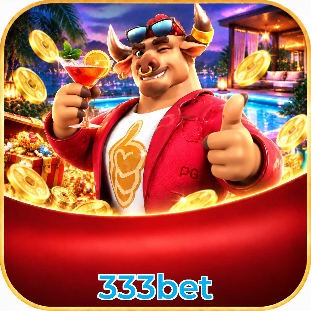 Estratégias comprovadas para Fortune Games na 333bet
